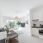 Appartement Nestor&jeeves - Riviera - - Very Close Sea *