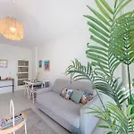Appartement Nestor&jeeves - Riviera - - Very Close Sea *