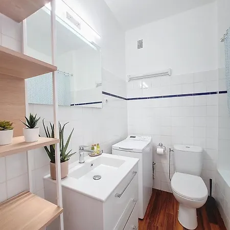 Nestor&jeeves - Riviera - - Very Close Sea